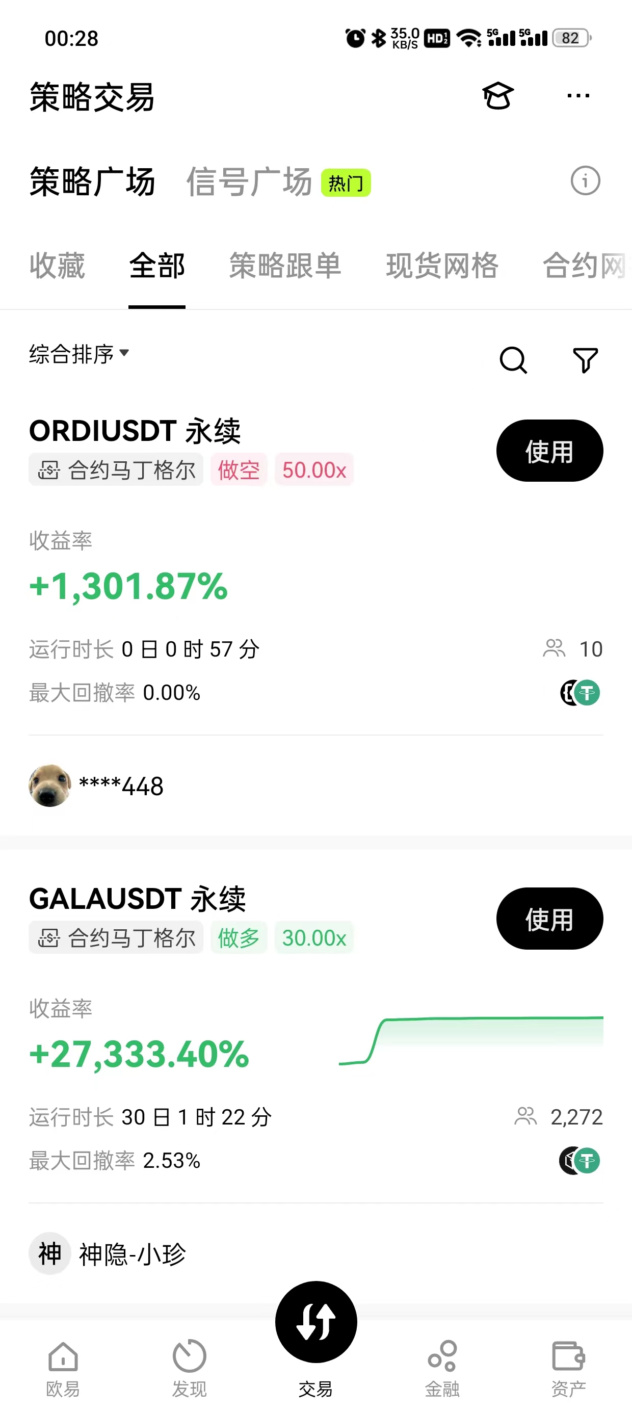 gate官网